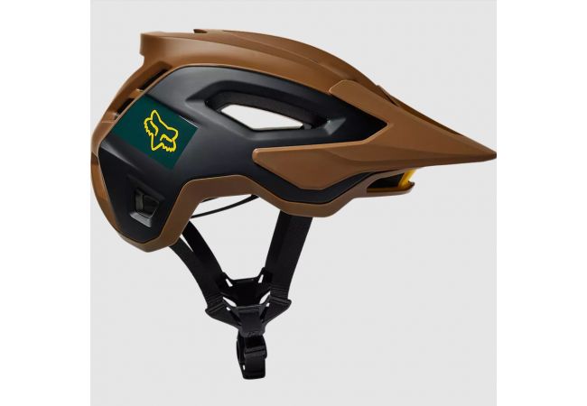 https://www.ovelo.fr/27734/casque-fox-speedframe-pro-blocked-marron.jpg