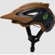 https://www.ovelo.fr/27735-thickbox_default/casque-fox-speedframe-pro-blocked-tlarge-nut.jpg