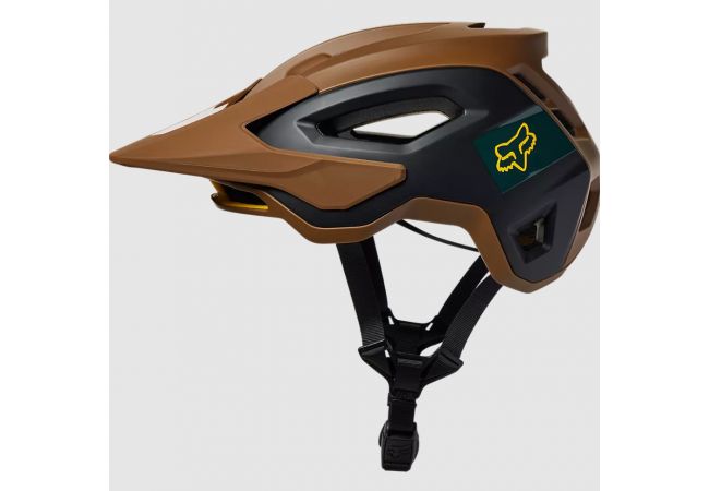 https://www.ovelo.fr/27735/casque-fox-speedframe-pro-blocked-tlarge-nut.jpg