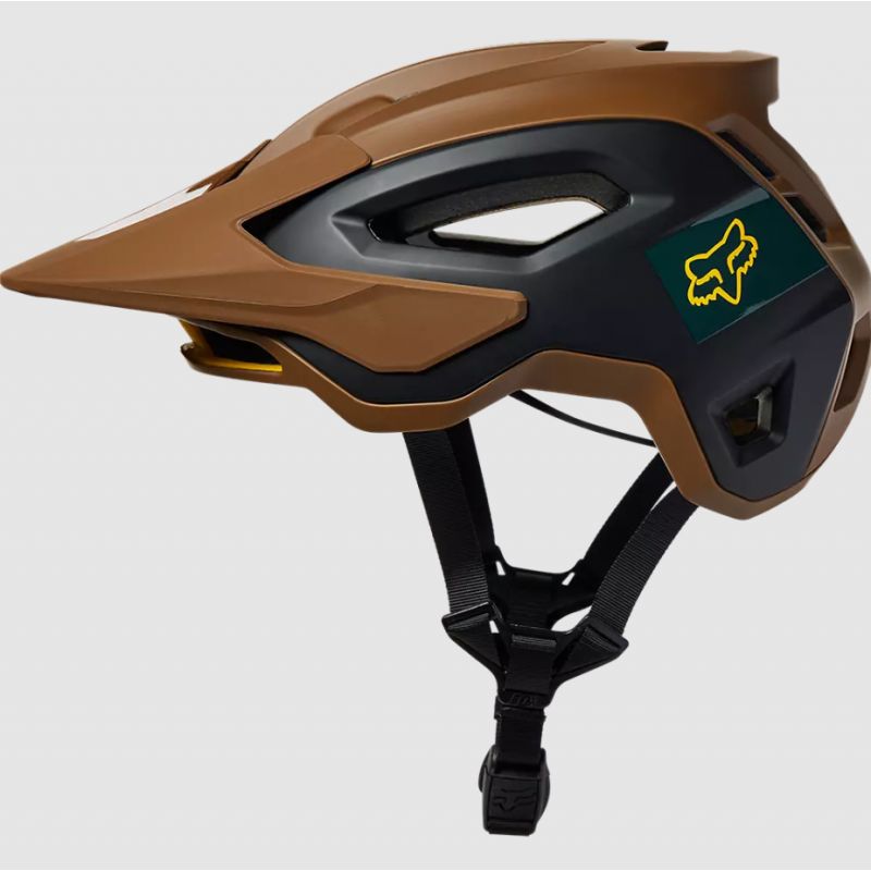 https://www.ovelo.fr/27735-thickbox_extralarge/casque-fox-speedframe-pro-blocked-marron.jpg