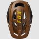 https://www.ovelo.fr/27736-thickbox_default/casque-fox-speedframe-pro-blocked-marron.jpg