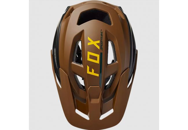 https://www.ovelo.fr/27736/casque-fox-speedframe-pro-blocked-marron.jpg