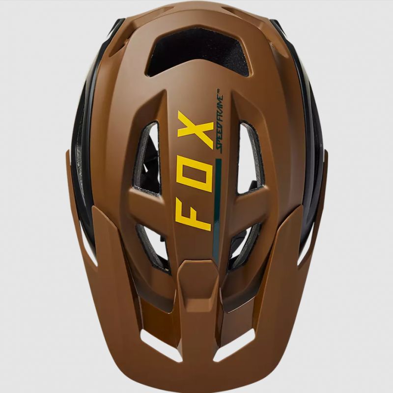 https://www.ovelo.fr/27736-thickbox_extralarge/casque-fox-speedframe-pro-blocked-tlarge-nut.jpg