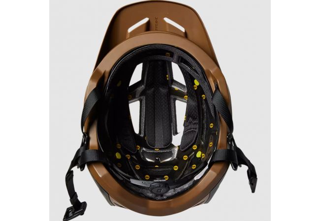 https://www.ovelo.fr/27737/casque-fox-speedframe-pro-blocked-marron.jpg