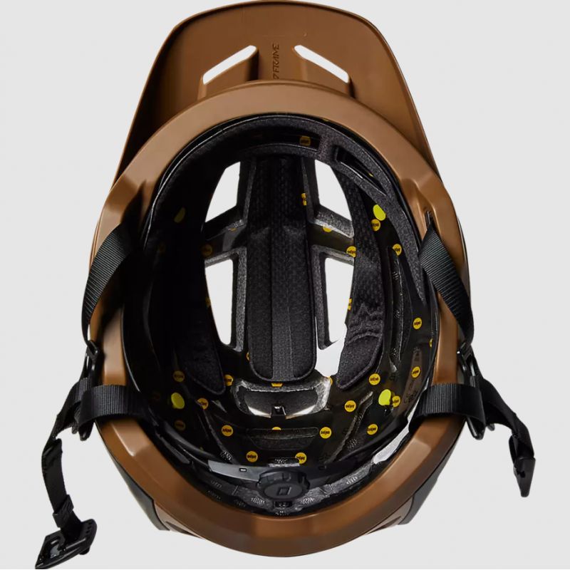 https://www.ovelo.fr/27737-thickbox_extralarge/casque-fox-speedframe-pro-blocked-marron.jpg