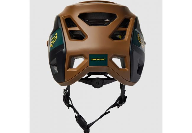 https://www.ovelo.fr/27738/casque-fox-speedframe-pro-blocked-marron.jpg