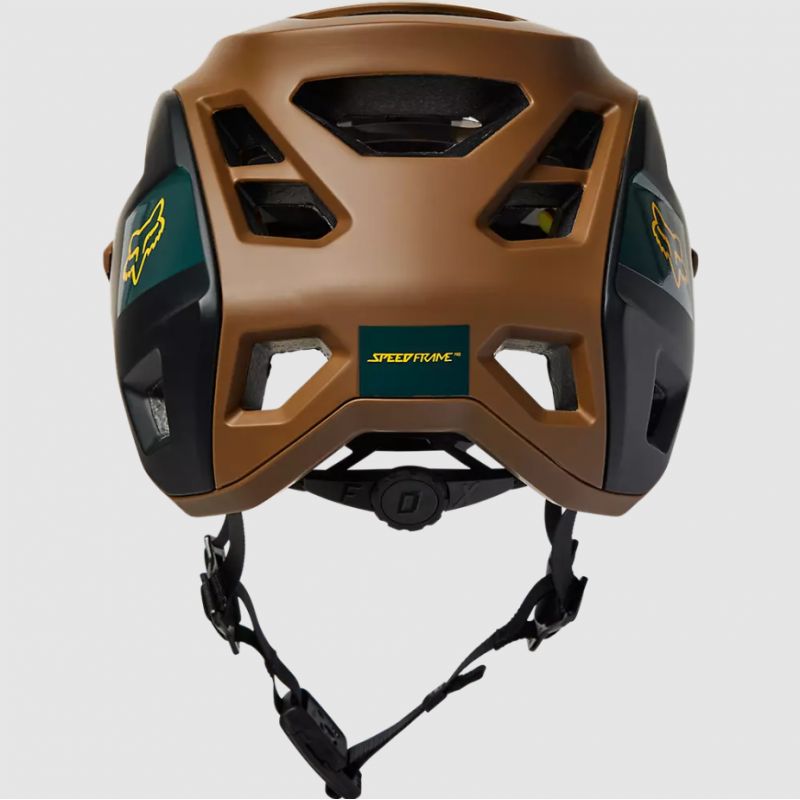 https://www.ovelo.fr/27738-thickbox_extralarge/casque-fox-speedframe-pro-blocked-marron.jpg