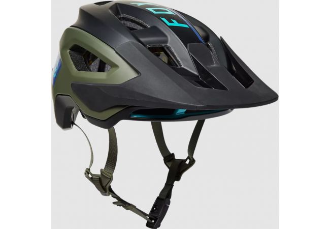 https://www.ovelo.fr/27739/casque-fox-speedframe-pro-blocked-marron.jpg