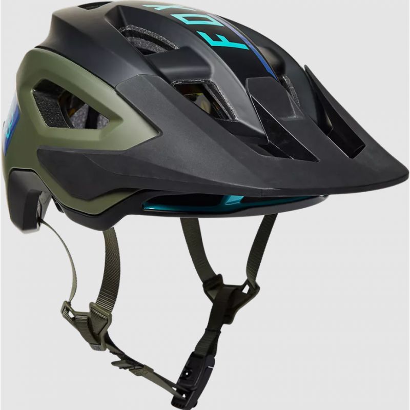 https://www.ovelo.fr/27739-thickbox_extralarge/casque-fox-speedframe-pro-blocked-marron.jpg