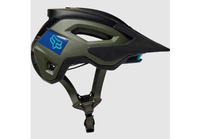 https://www.ovelo.fr/27740/casque-fox-speedframe-pro-blocked-marron.jpg