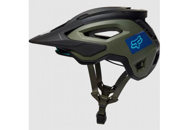 https://www.ovelo.fr/27741/casque-fox-speedframe-pro-blocked-marron.jpg