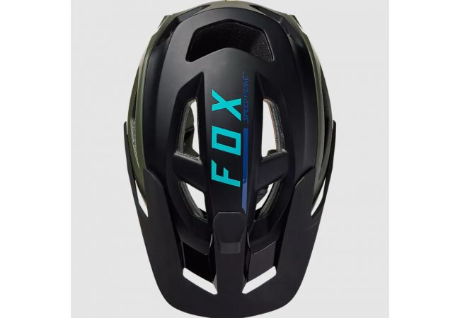 https://www.ovelo.fr/27742/casque-fox-speedframe-pro-blocked-marron.jpg