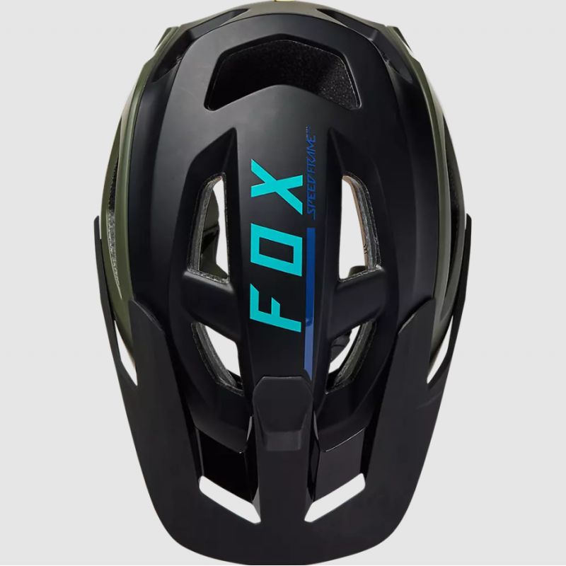 https://www.ovelo.fr/27742-thickbox_extralarge/casque-fox-speedframe-pro-blocked-marron.jpg