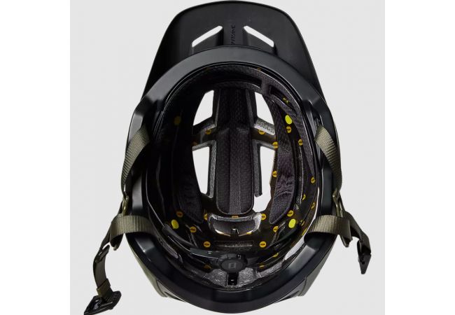 https://www.ovelo.fr/27743/casque-fox-speedframe-pro-blocked-marron.jpg