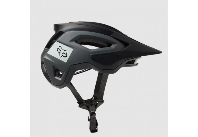 https://www.ovelo.fr/27744/casque-fox-speedframe-pro-blocked-tlarge-nut.jpg