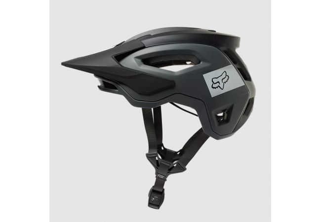 https://www.ovelo.fr/27745/casque-fox-speedframe-pro-blocked-marron.jpg