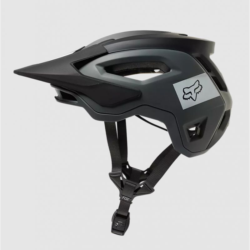 https://www.ovelo.fr/27745-thickbox_extralarge/casque-fox-speedframe-pro-blocked-marron.jpg