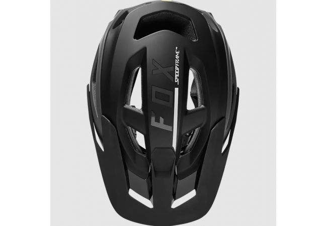 https://www.ovelo.fr/27746/casque-fox-speedframe-pro-blocked-marron.jpg