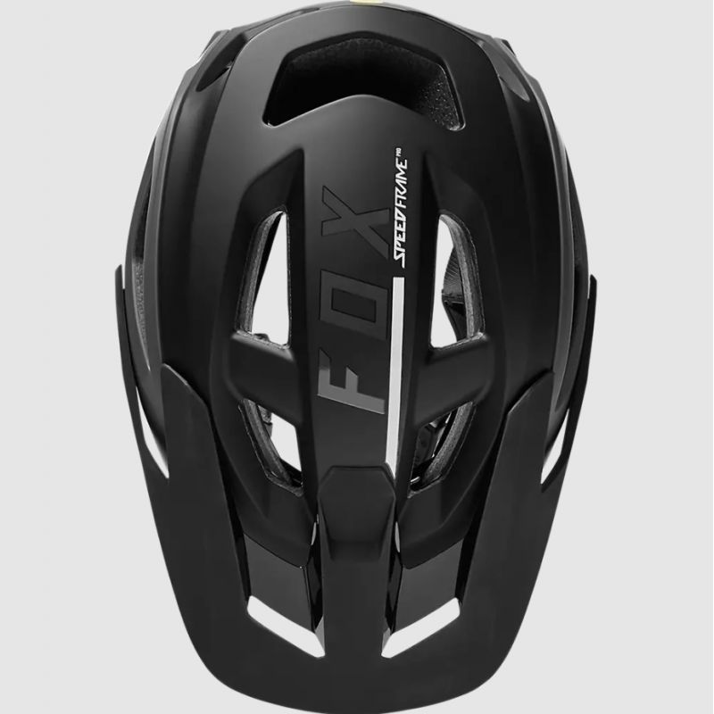 https://www.ovelo.fr/27746-thickbox_extralarge/casque-fox-speedframe-pro-blocked-marron.jpg