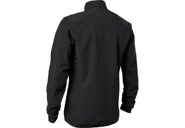 https://www.ovelo.fr/27751/ranger-fire-jacket-blackblue-xl.jpg