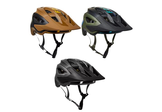 https://www.ovelo.fr/27758/casque-fox-speedframe-pro-blocked-marron.jpg