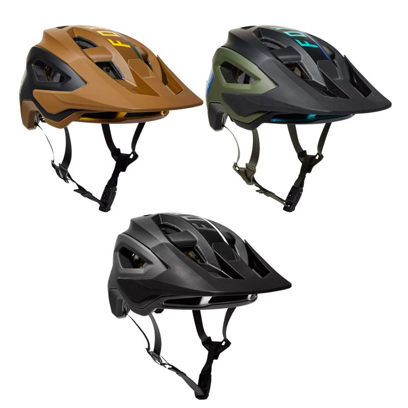 https://www.ovelo.fr/27758-thickbox_extralarge/casque-fox-speedframe-pro-blocked-marron.jpg