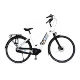 https://www.ovelo.fr/27772-thickbox_default/lady-bike.jpg