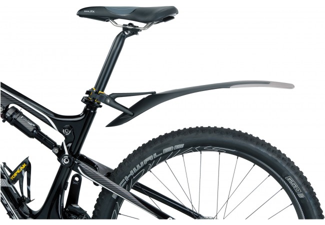 Garde Boue arrière Topeak Defender XC11