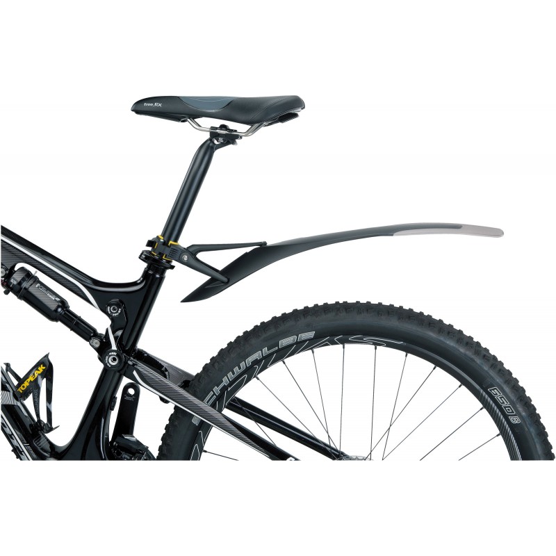 https://www.ovelo.fr/2779-thickbox_extralarge/topeak-defender-xc11-rear-mudguard.jpg