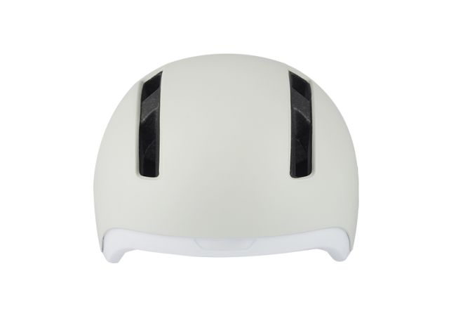 https://www.ovelo.fr/27827/casque-hjc-calido-mt-gl-beige.jpg