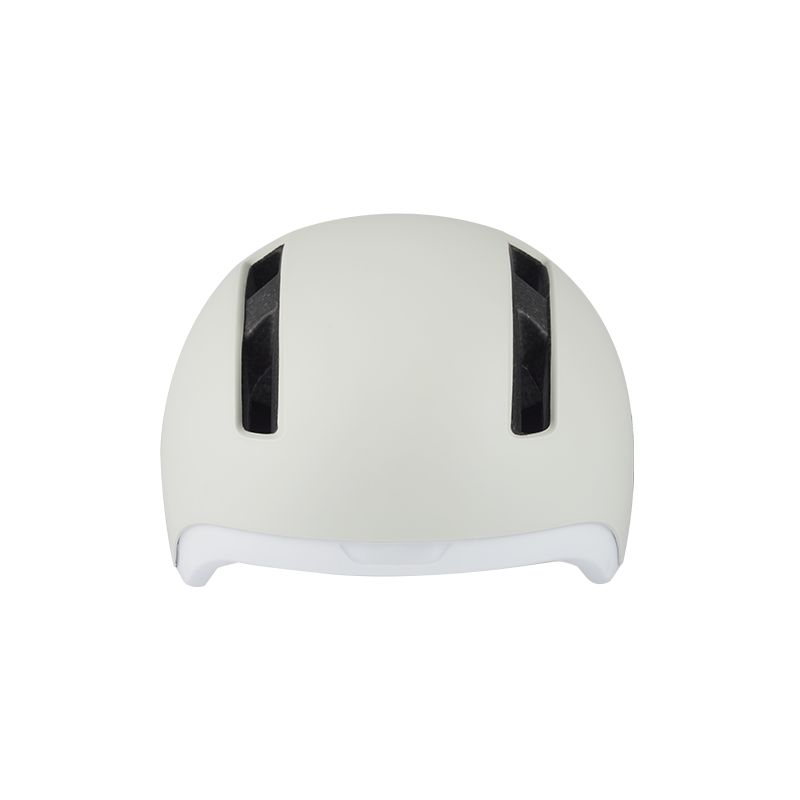 https://www.ovelo.fr/27827-thickbox_extralarge/casque-hjc-calido-mt-gl-beige.jpg