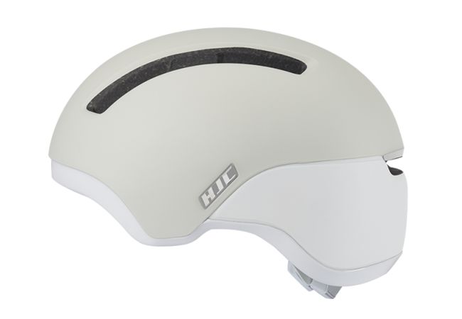 https://www.ovelo.fr/27828/casque-hjc-calido-mt-gl-beige.jpg