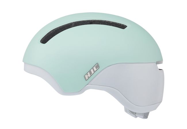 https://www.ovelo.fr/27832/casque-hjc-calido-mt-gl-beige.jpg