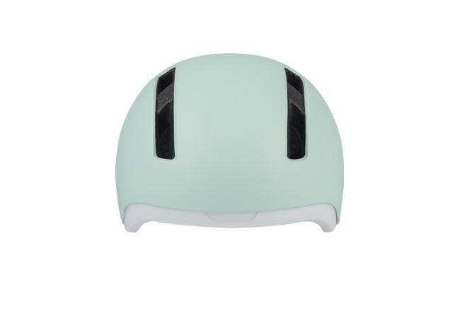 https://www.ovelo.fr/27833/casque-hjc-calido-mt-gl-beige.jpg