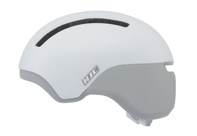 https://www.ovelo.fr/27837/casque-hjc-calido-mt-gl-beige.jpg