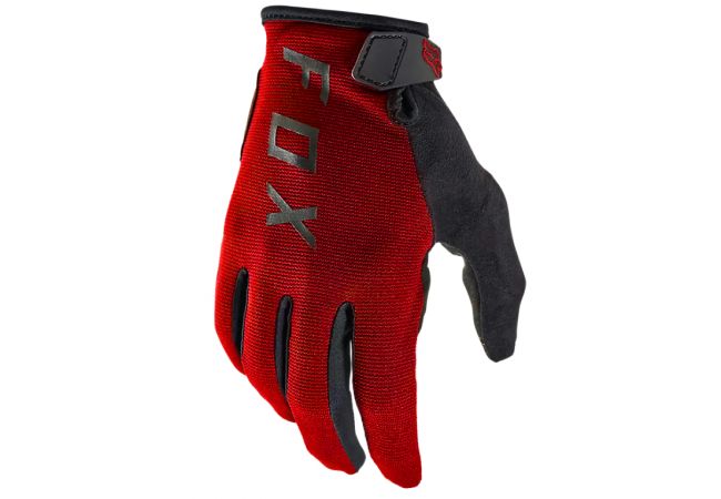 https://www.ovelo.fr/27896/gant-fox-ranger-glove-gel-black-taille-m.jpg