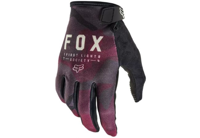 https://www.ovelo.fr/27903/gants-fox-ranger.jpg