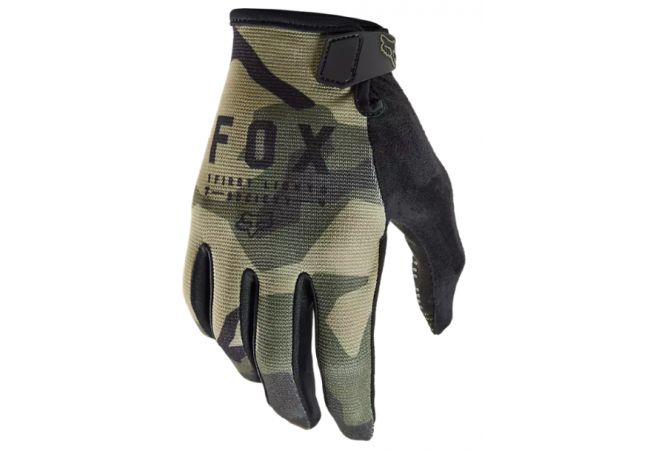 https://www.ovelo.fr/27905/gants-fox-ranger.jpg