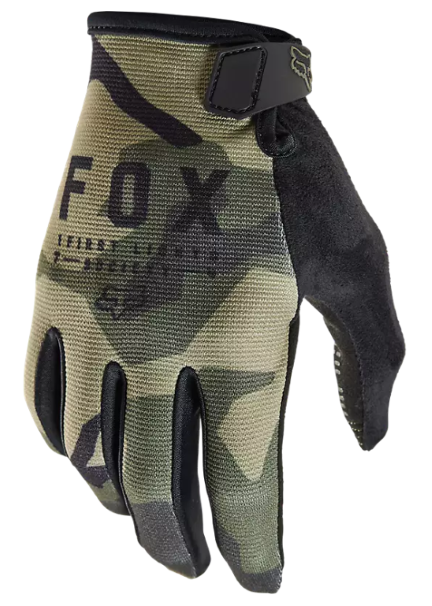 https://www.ovelo.fr/27905-thickbox_extralarge/gants-fox-ranger.jpg