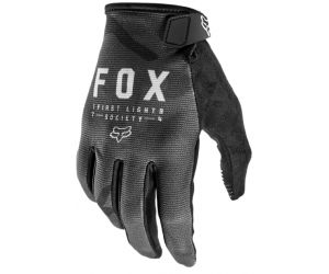 GANTS FOX RANGER T.XL (DARK SHADOW)