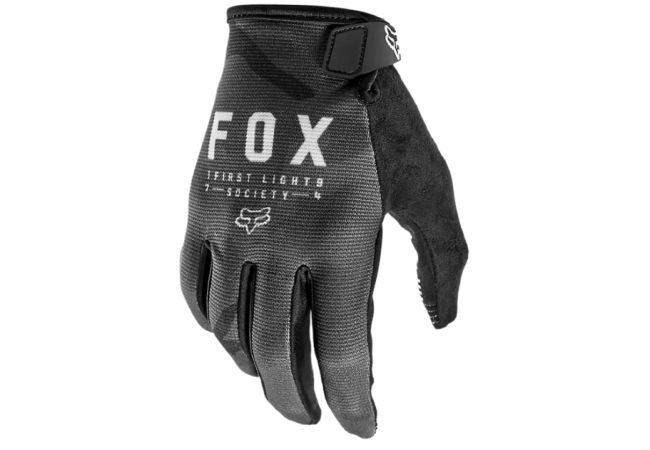 https://www.ovelo.fr/27906/gants-fox-ranger-txl-dark-shadow.jpg