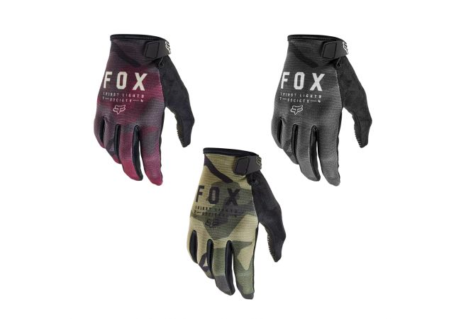 https://www.ovelo.fr/27908/gants-fox-ranger-txl-dark-shadow.jpg