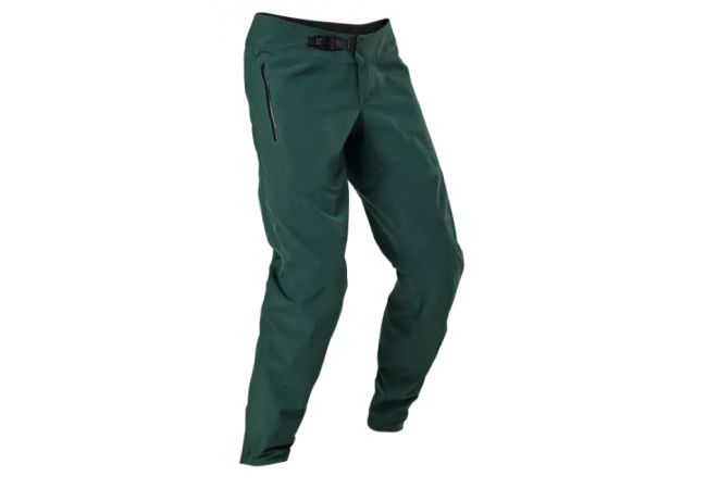 https://www.ovelo.fr/27909/pantalon-homme-fox-impermeable-defend-3-layer.jpg