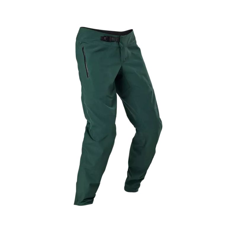 https://www.ovelo.fr/27909-thickbox_extralarge/pantalon-homme-fox-impermeable-defend-3-layer.jpg