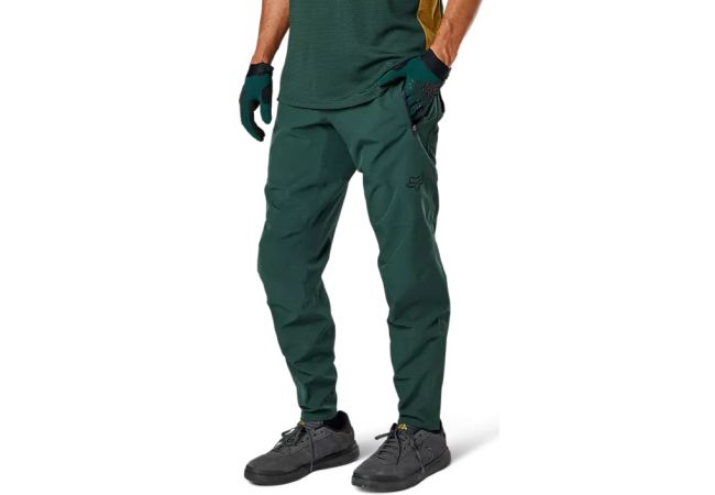 https://www.ovelo.fr/27910/pantalon-homme-fox-impermeable-defend-3-layer.jpg