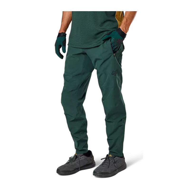 https://www.ovelo.fr/27910-thickbox_extralarge/pantalon-homme-fox-impermeable-defend-3-layer.jpg