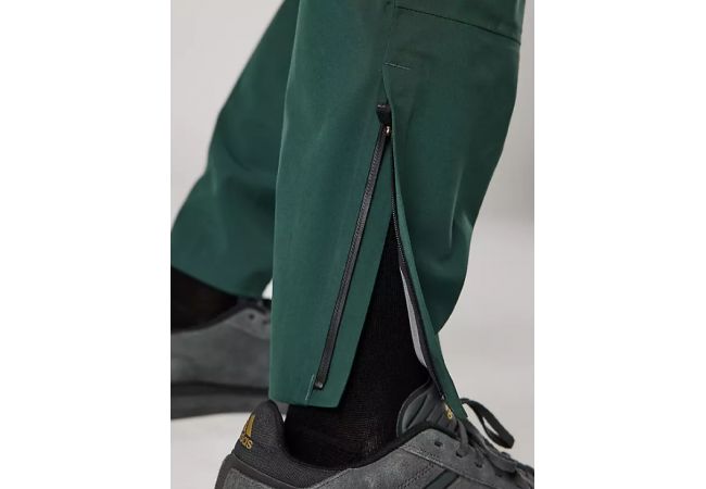 https://www.ovelo.fr/27914/pantalon-homme-fox-impermeable-defend-3-layer.jpg