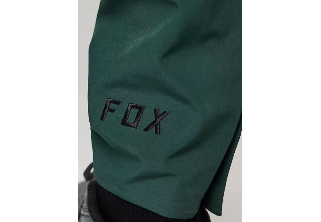 https://www.ovelo.fr/27915/pantalon-fox-defend-layer-water-t-black.jpg