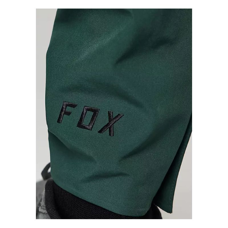 https://www.ovelo.fr/27915-thickbox_extralarge/pantalon-fox-defend-layer-water-t-black.jpg