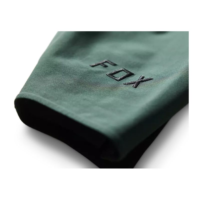 https://www.ovelo.fr/27916-thickbox_extralarge/pantalon-homme-fox-impermeable-defend-3-layer.jpg
